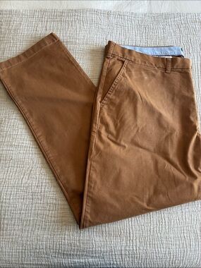 Tommy Hilfiger Chino Pants